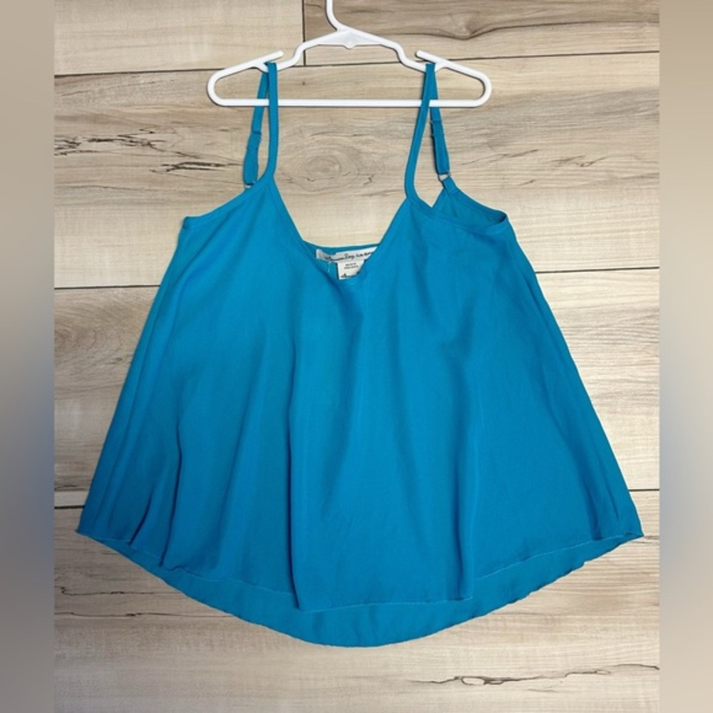 NWT American Rag Tank Top Size XS